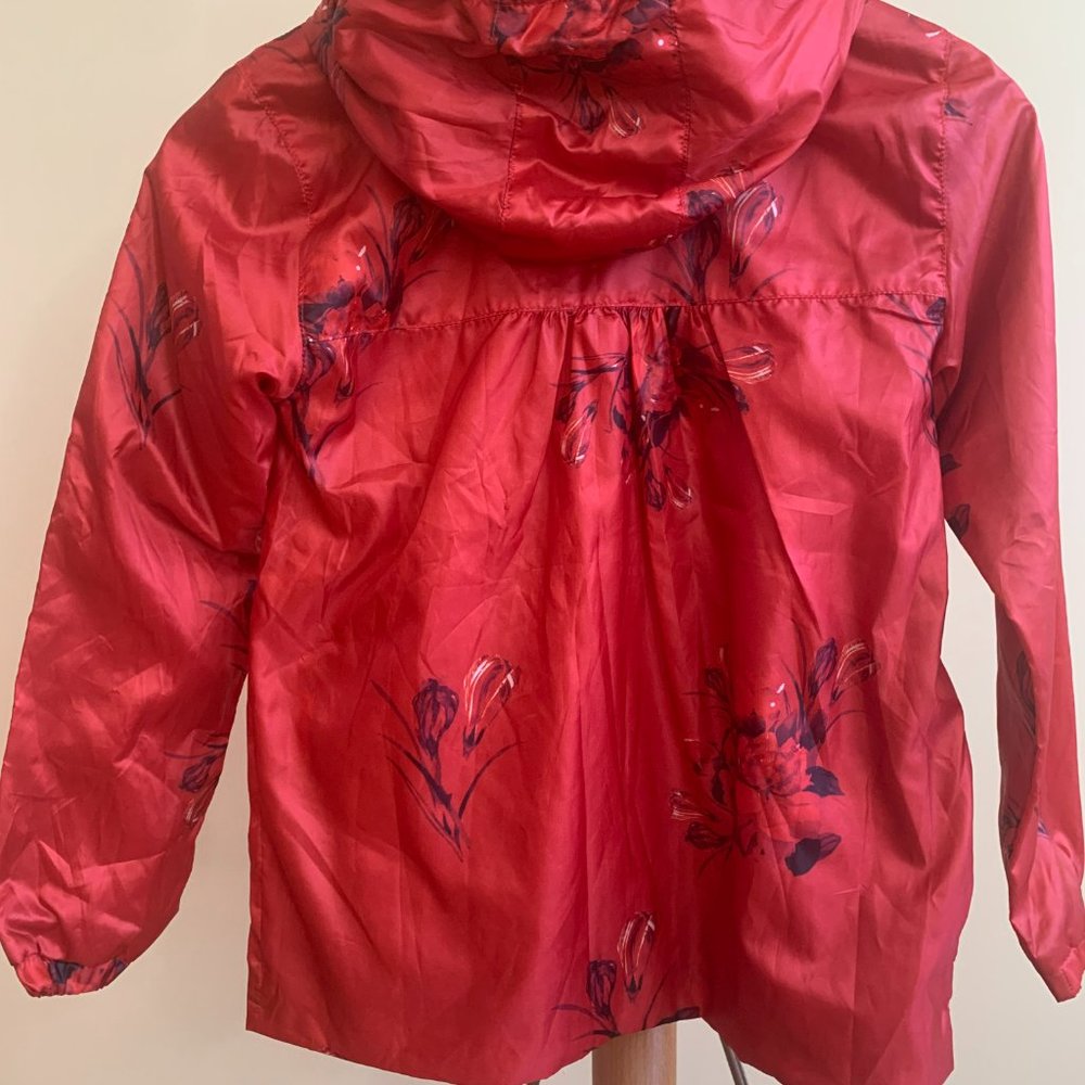 Jacket - Picture 2 of 2